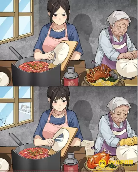 1762524932490107.png