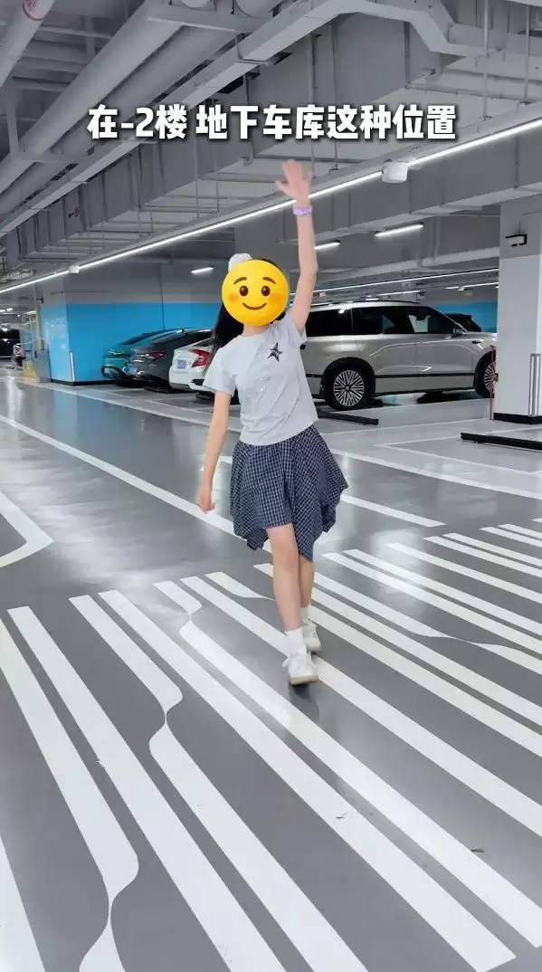 孩子心里那点事,这块手表先知道了——小天才Z12深度体验