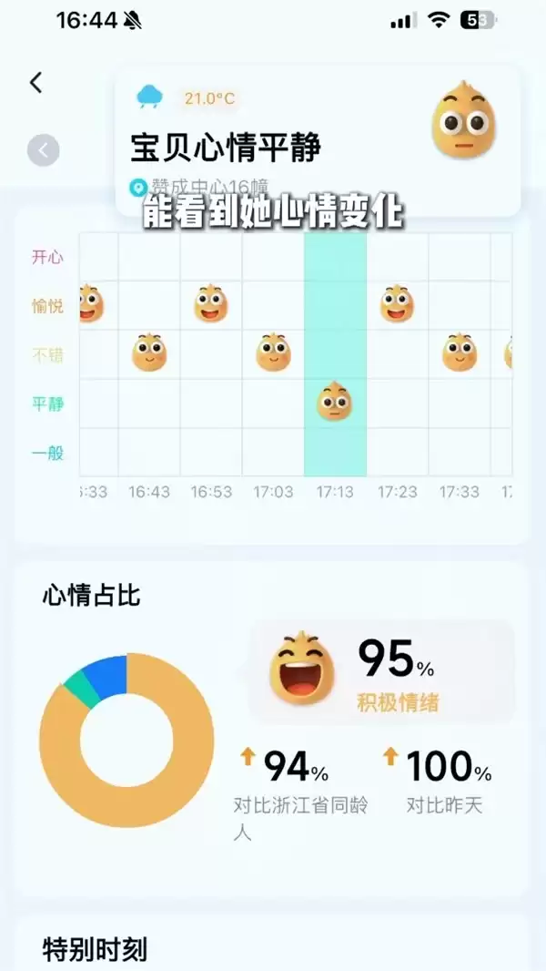 孩子心里那点事,这块手表先知道了——小天才Z12深度体验