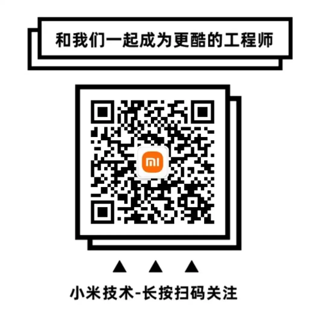 小米汽车世界模型框架应用示意图