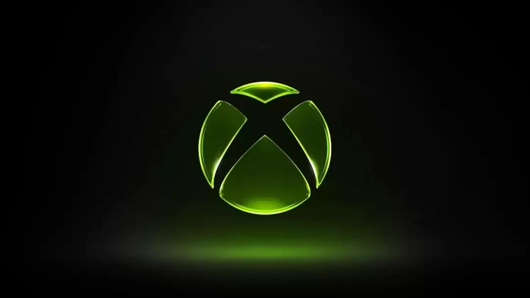 XBOX新开玩家之声论坛 第一条玩家热帖就是“还我独占!”