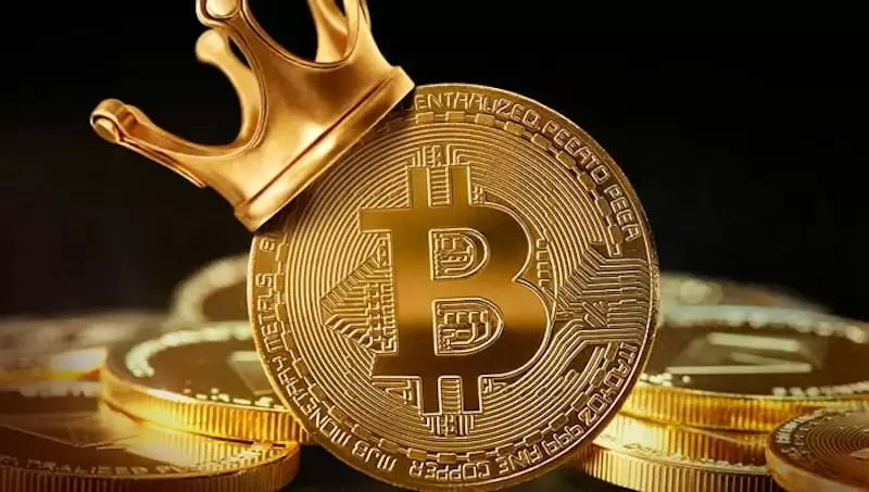 比特币跌破9万美元!ETF投资者首遭重创,后市还会进一步下跌吗? - php中文网