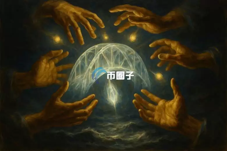 Kelp DAO宣布跨链桥升级!ether.fi同步硬化weETH并加入DeFi United Kelp DAO宣布跨链桥升级!ether.fi同步硬化weETH并加入DeFi United
