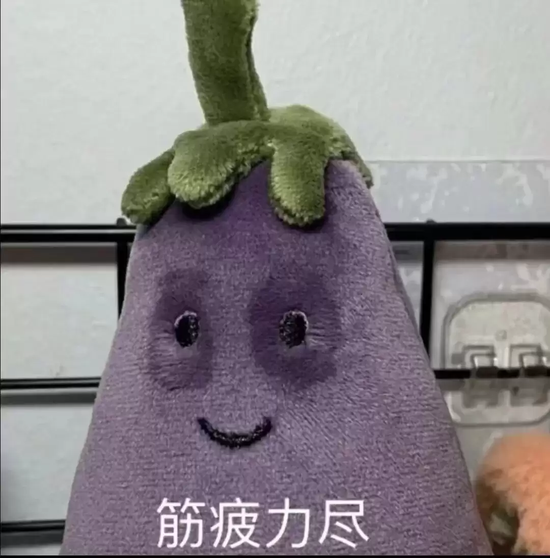 在豪华充电江湖，问界、宝马、奔驰合开一局