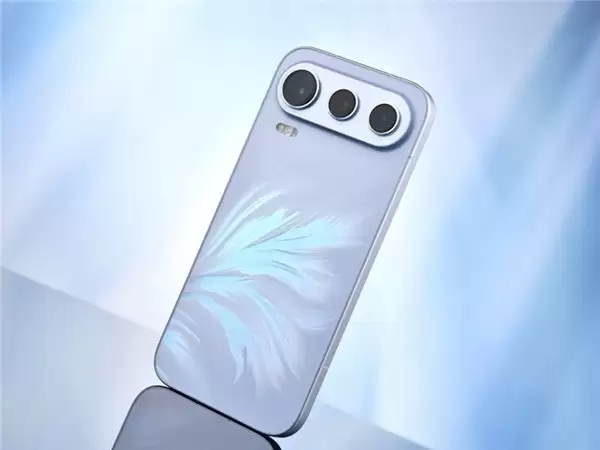 荣耀600和opporeno16对比怎么样 全焦段4K实况决定体验上限
