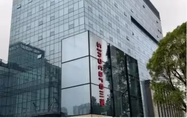 国产CGM的突围之路:动态血糖仪推荐,让精准控糖人人可及