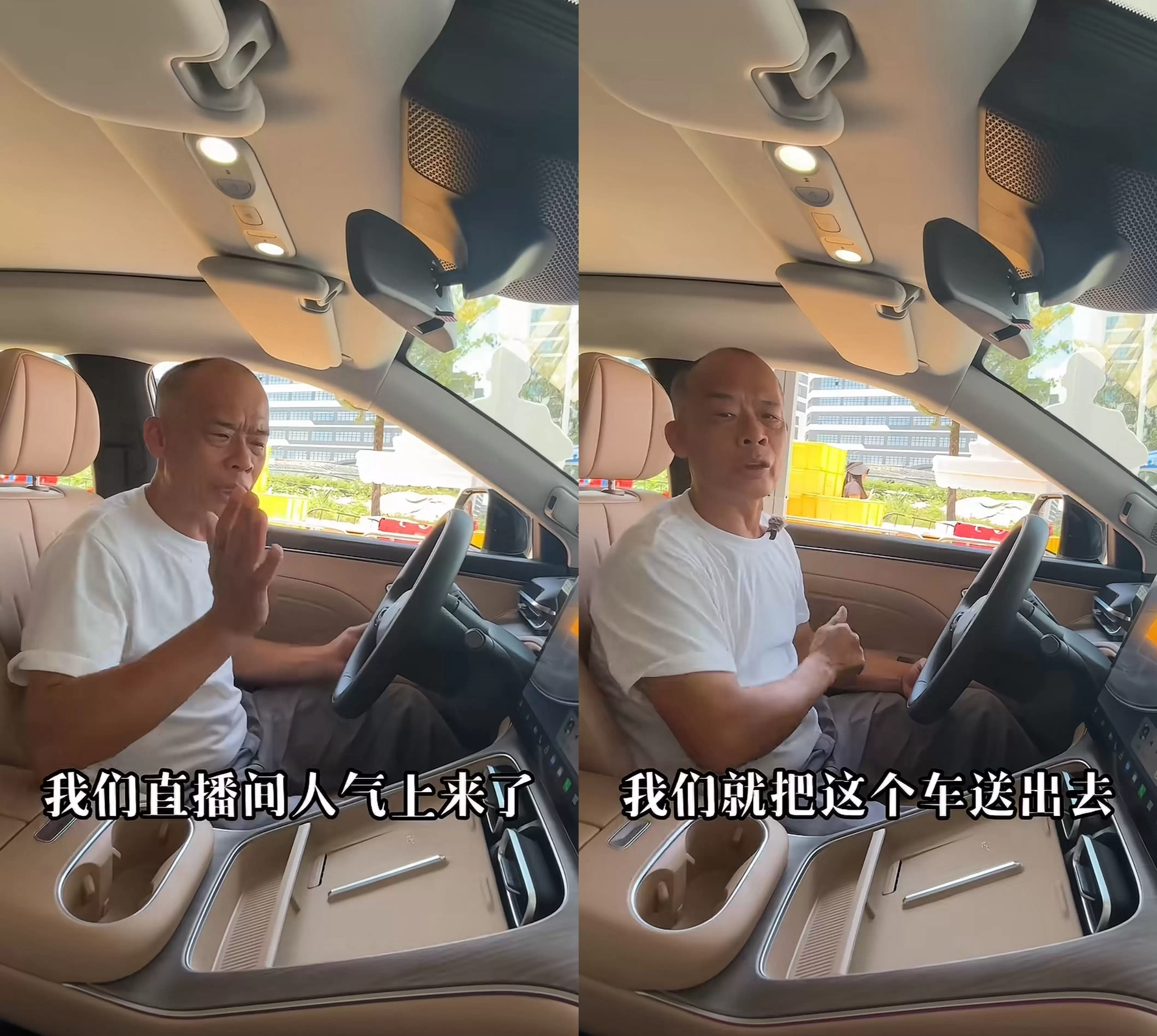 \ 微信图片_20260526112648_479_2.jpg