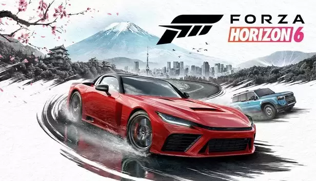 Steam新一周销量榜:《007:初露锋芒》仅排第六!