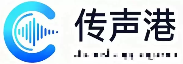 2026年豆包GEO优化服务商深度测评:TOP3平台综合能力对比与选型指南
