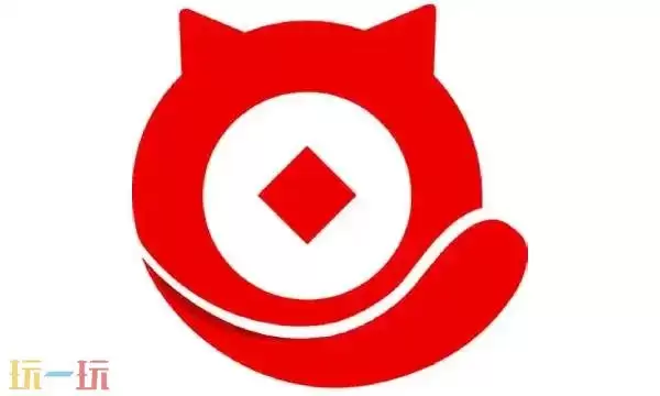 追影猫影视官网入口 追影猫影视官网首页网址