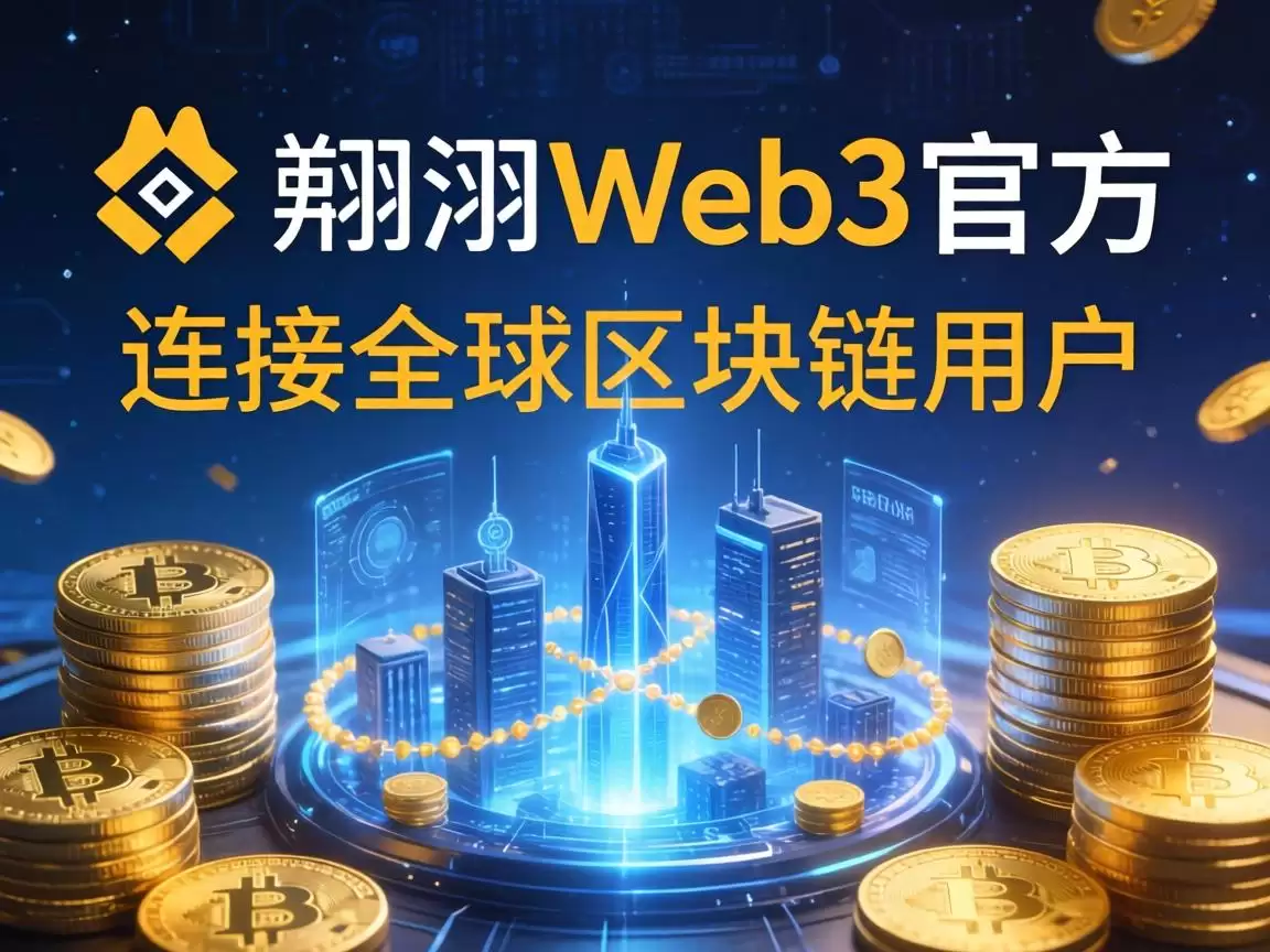 币安Web3官方中文Telegram,连接全球区块链用户 币安Web3官方中文Telegram,连接全球区块链用户