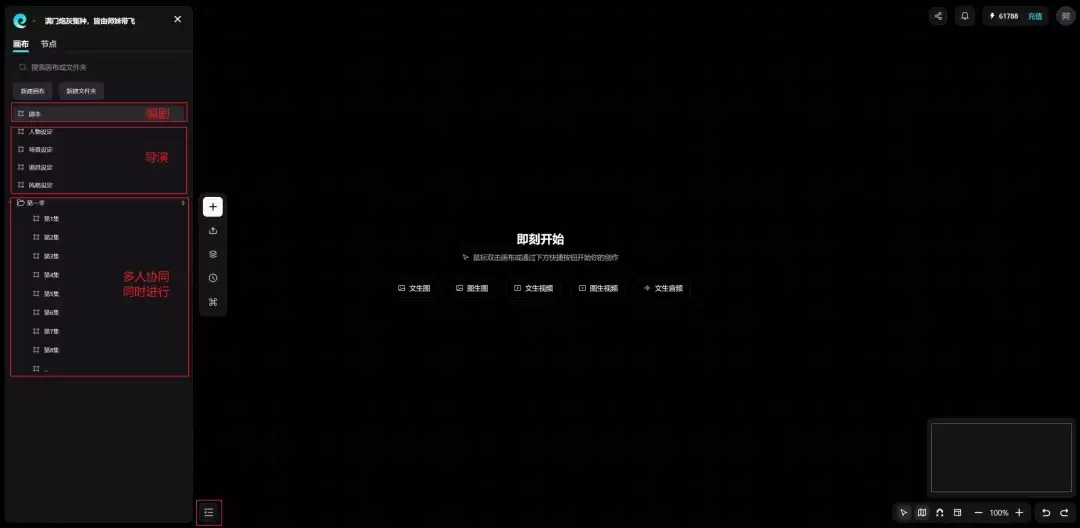 实测最近爆火的「Pixmax」，是真有东西啊！