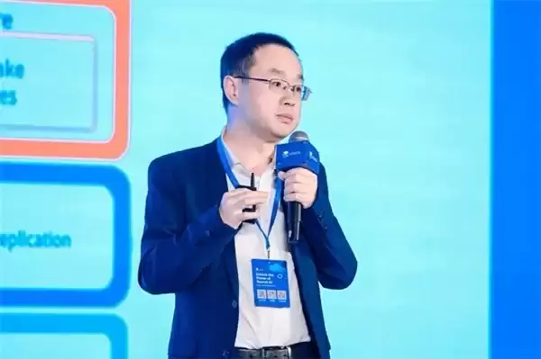 Elastic 中国 AI 搜索技术大会在京举办:解锁 AI 搜索的无限可能