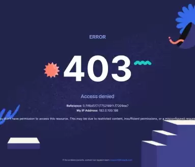Freepik