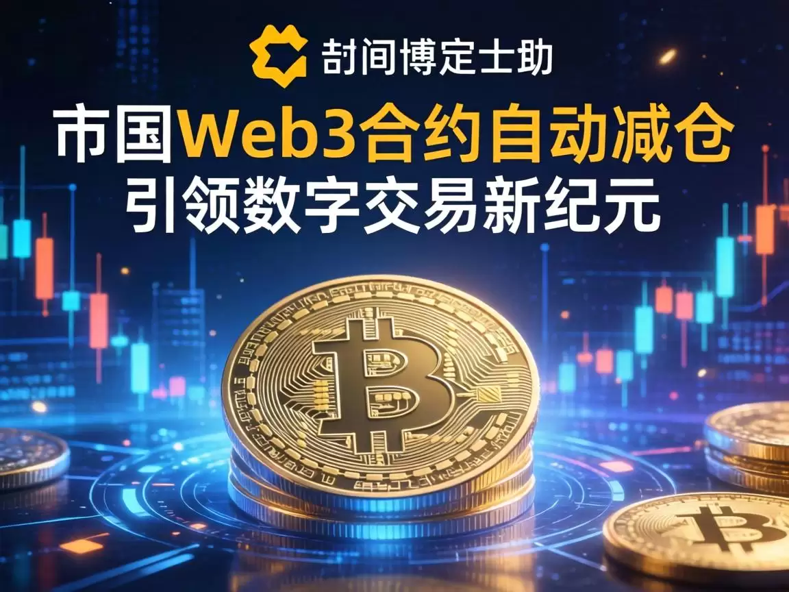 币安Web3合约自动减仓功能深度解析与操作指南
