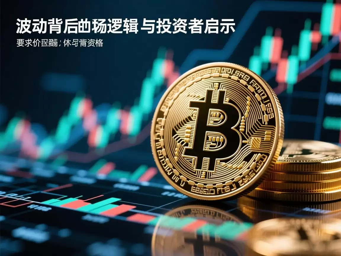 以安币价格,波动背后的市场逻辑与投资者启示 以安币价格,波动背后的市场逻辑与投资者启示