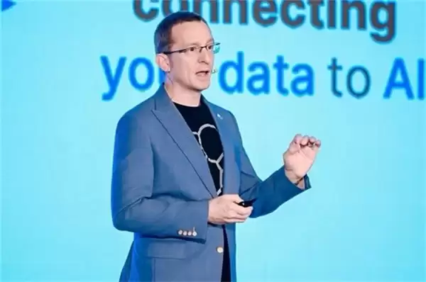 Elastic 中国 AI 搜索技术大会在京举办:解锁 AI 搜索的无限可能
