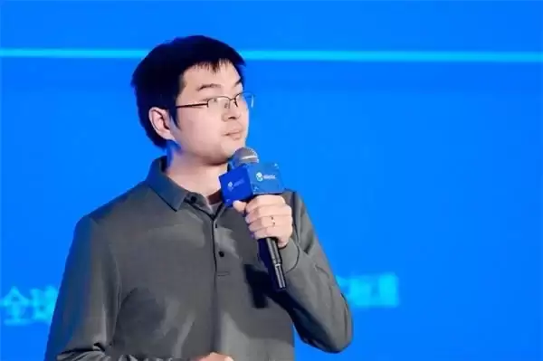 Elastic 中国 AI 搜索技术大会在京举办:解锁 AI 搜索的无限可能