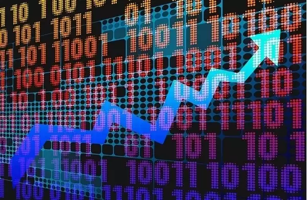 投150万亏到2000 一只私募产品净值亏到仅剩0.002元 怎么做到的?