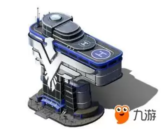 英雄招募界面
