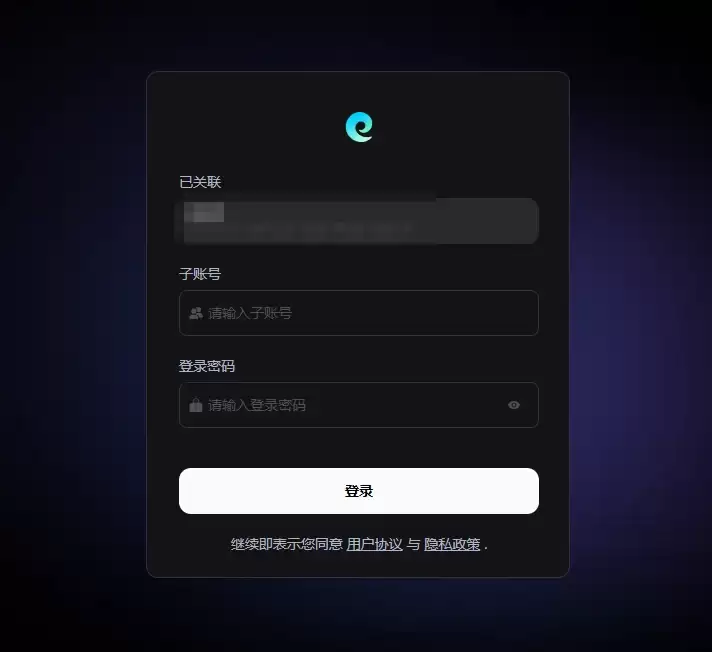 实测最近爆火的「Pixmax」，是真有东西啊！