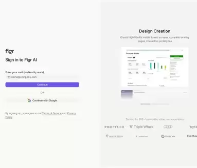 Figr AI