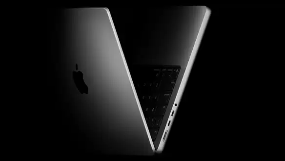 苹果将推Mac史上最大更新：OLED屏+触控+M6芯片+MacBook Ultra旗舰