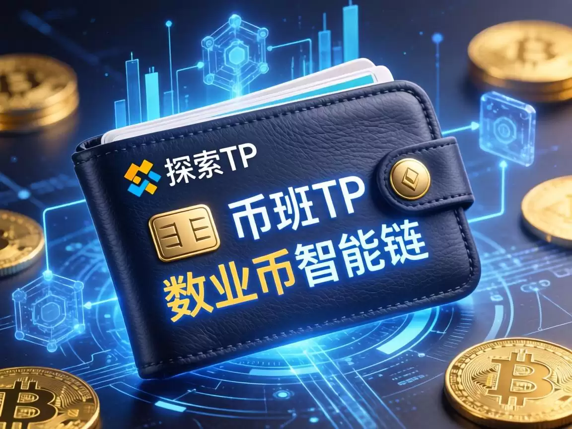 探索TPwallet与币安Web3智能链的融合,开启数字货币新纪元 探索TPwallet与币安Web3智能链的融合,开启数字货币新纪元
