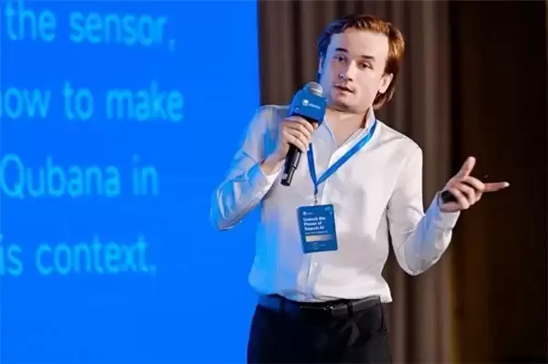Elastic 中国 AI 搜索技术大会在京举办:解锁 AI 搜索的无限可能