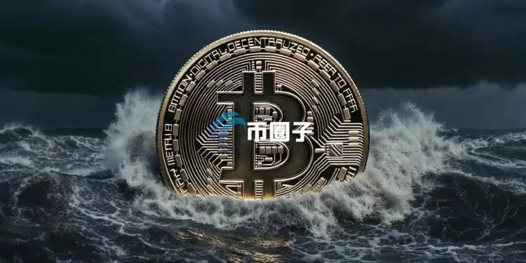 XWIN Research:比特币逐渐与标普500指数脱钩!正从风险资产进化为混合型资产 XWIN Research:比特币逐渐与标普500指数脱钩!正从风险资产进化为混合型资产