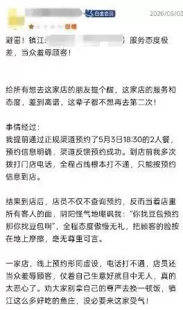怎么知道 Agent 真干完活了?