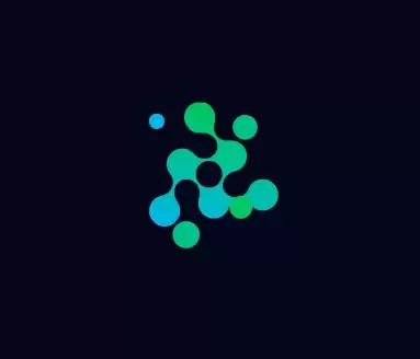 InfraVisN AI