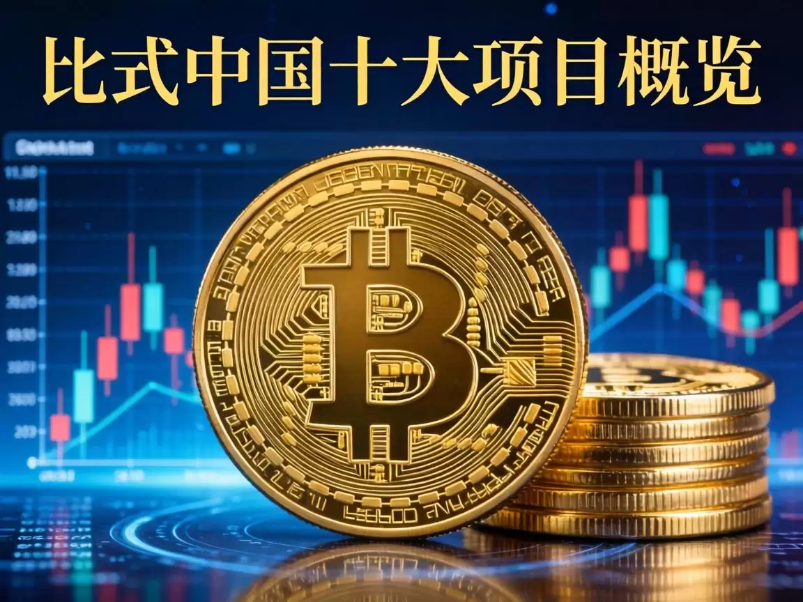 比特币中国十大项目价格概览 比特币中国十大项目价格概览