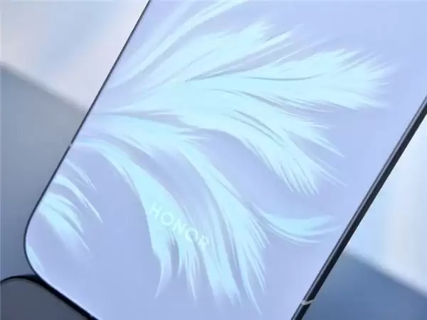 荣耀600和opporeno16购买建议与推荐 从拍到修到发不丢画质