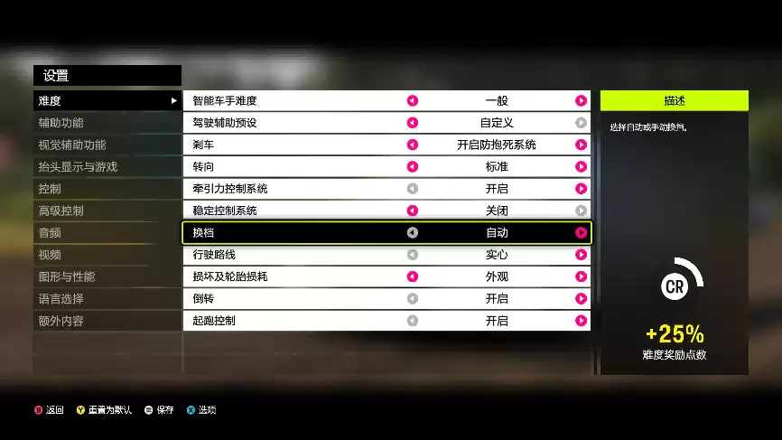 《极限竞速地平线6》体验！耕升RTX5070 Ti 追风OC2.0驰骋魅力山海