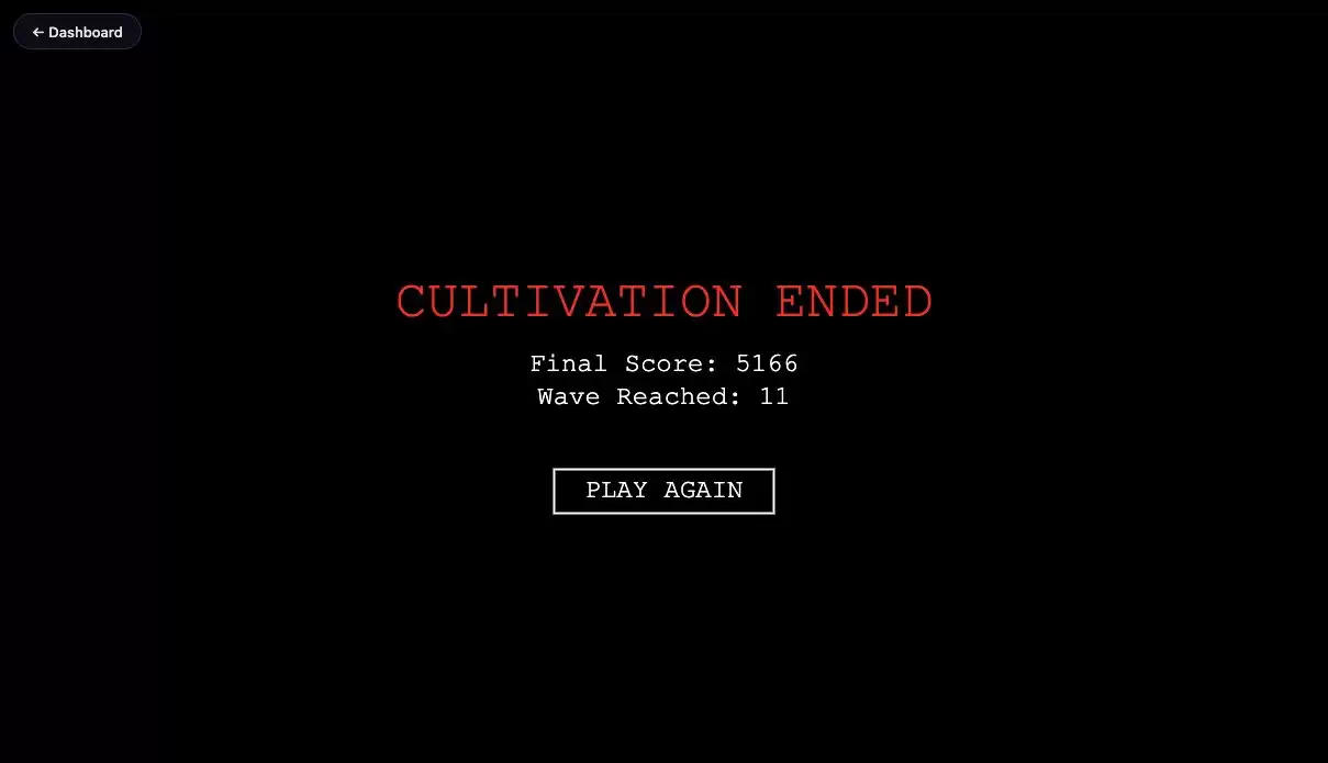 \ 15-gameover-poll-07.png