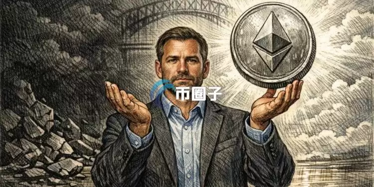 以太坊流动质押协议Kelp DAO宣布rsETH全面恢复!但Aa ve的TVL尚未出现明确的复苏迹象 以太坊流动质押协议Kelp DAO宣布rsETH全面恢复!但Aa ve的TVL尚未出现明确的复苏迹象