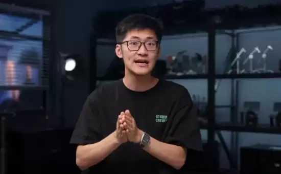 影视飓风是不是中国最酷的公司 残酷淘汰率引热议