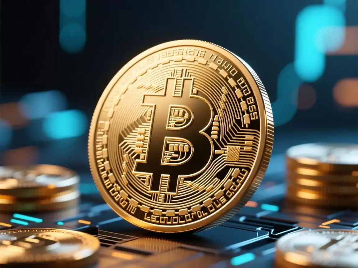 酷安滑稽币运作机制与社区文化深度解读 酷安滑稽币运作机制与社区文化深度解读