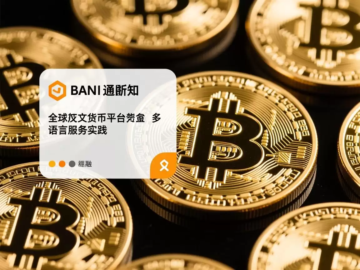 币安通知中文,全球加密货币平台的多语言服务实践 币安通知中文,全球加密货币平台的多语言服务实践