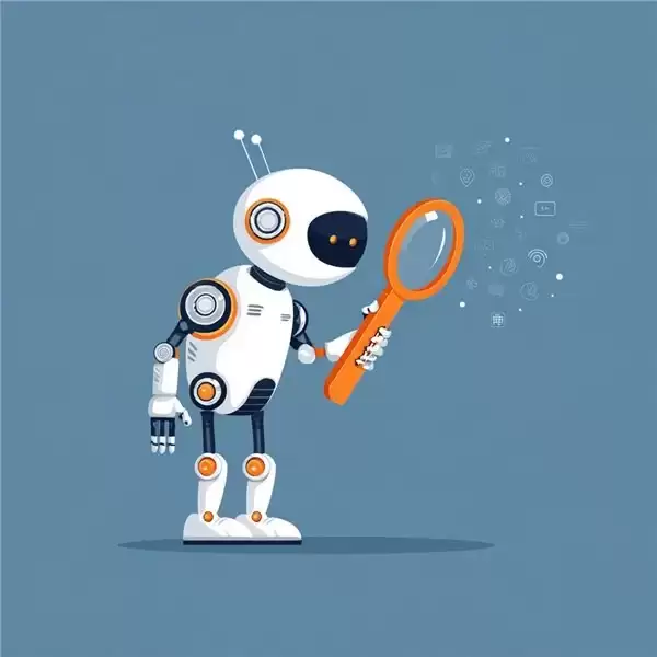 2026 年,专业 AI 搜索优化引擎口碑公司将带来怎样的惊喜?