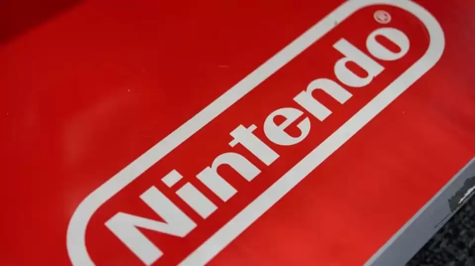 卖不动了还是猛冲销量?任天堂取消日本Switch2购买门槛