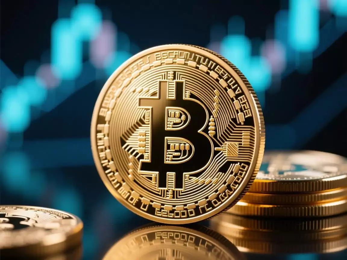比特安BTCA币技术架构与生态应用解析 比特安BTCA币技术架构与生态应用解析