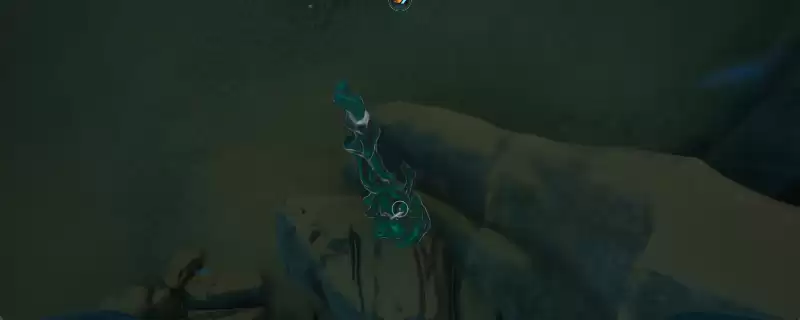 《深海迷航2:异星水域》传导晶体采集位置分享