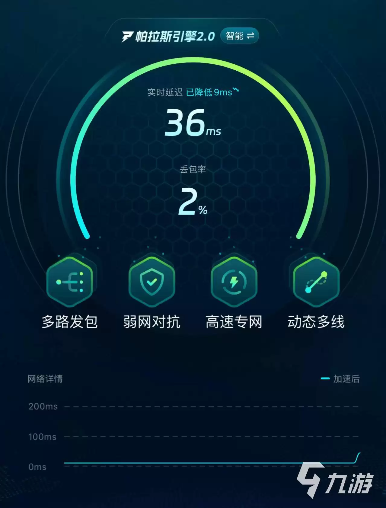 暗区突围闪退原因及解决方法大全