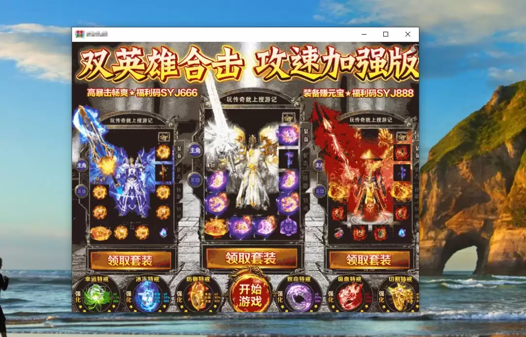 怎么知道 Agent 真干完活了?