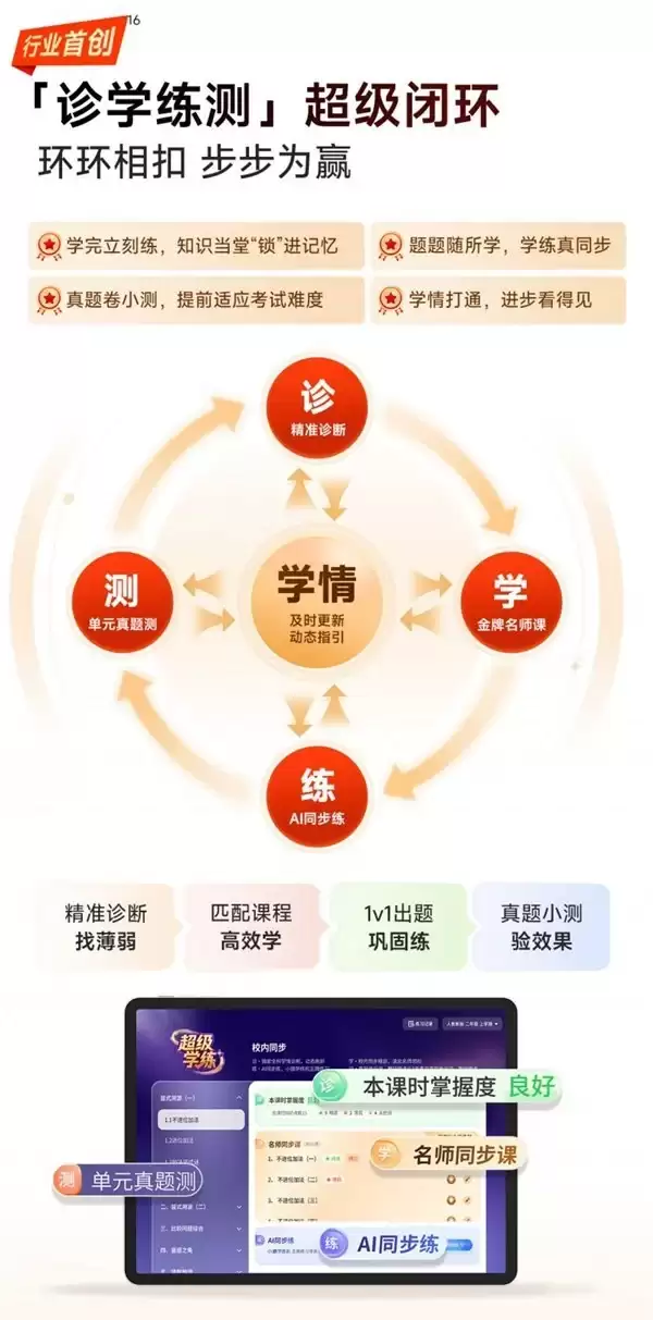 塑造数字文明:及未科技的科技伦理与社会责任