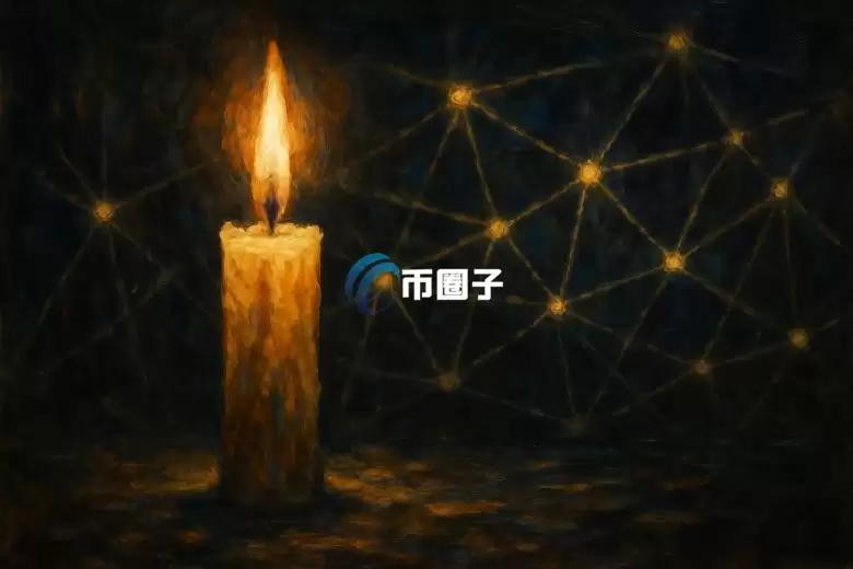 RWA代币化资产公司Ondo Finance宣布:创始人Nathan Allman骤逝 总裁Ian De Bode接任 RWA代币化资产公司Ondo Finance宣布:创始人Nathan Allman骤逝 总裁Ian De Bode接任