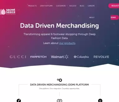 secretsaucepartners.com