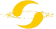 月吞100万亿Token!AI中转站OpenRouter赚爆了